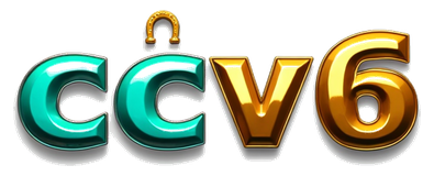 ccv6